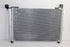 FORD AIRCON CONDENSER RANGER 3.0 09-11
