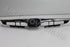 HONDA BUMPER GRILLE CIVIC SEDAN CHROME