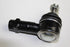 HYUNDAI MATRIX TIE ENDS