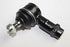 HYUNDAI MATRIX TIE ENDS