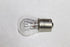 S F TAIL LIGHT BULB-SC-21W