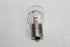 S F TAIL LIGHT BULB-SC-21W
