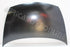 HONDA BONNET CIV12