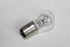 D F TAIL LIGHT BULB-SC-5W
