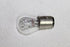 D F TAIL LIGHT BULB-SC-5W