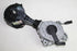 PEUGOET TENSIONER 3008 1.6 12-