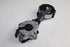 PEUGOET TENSIONER 3008 1.6 12-