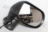 HONDA DOOR MIRROR CIVIC SEDAN RF ELEC 06-11