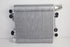 ISUZU INTERCOOLER KB300 3.0 07-10
