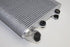 ISUZU INTERCOOLER KB300 3.0 07-10