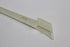 HYUNDAI SONATA BUMPER SLIDE FRONT LH 10-13