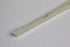 HYUNDAI SONATA BUMPER SLIDE FRONT LH 10-13