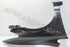 HONDA FENDER RF CIVIC H/BACK YR 06-