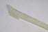 HYUNDAI SONATA BUMPER SLIDE FRONT RH 10-13