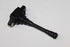 RENAULT IGNITION COIL KOELOS 2.5 P 12-