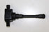 RENAULT IGNITION COIL KOELOS 2.5 P 12-