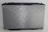 HONDA RADIATOR CIVIC SEDAN 06 NO CAP 1.3 1.6 1.8