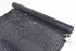 PEUGEOT CONDENSOR 208 1.6T GTI 12-