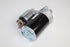 KIA PICANTO/ATOS  STARTER 2010-