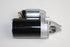 KIA PICANTO/ATOS  STARTER 2010-