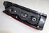 TOYOTA QUANTUM 2014 2.2D TAIL LIGHT RH