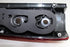 TOYOTA QUANTUM 2014 2.2D TAIL LIGHT RH