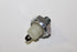 VW OIL PRESSURE SWITCH GOLF 1 1.6I 90 00