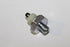 VW OIL PRESSURE SWITCH GOLF 1 1.6I 90 00