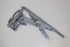 TOYOTA WINDOW MECHANISM COROLLA QUEST 1.6I RH 2009