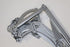 TOYOTA WINDOW MECHANISM COROLLA QUEST 1.6I RH 2009