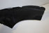 VW FENDER LINER POLO 1.4I SEDAN/ LH 2015