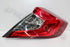 HONDA TAIL LAMP CIVIC SEDAN 16- RR