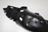 VW FENDER LINER POLO 1.4I SEDAN /RH 2015