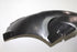 VW FENDER LINER POLO 1.4I SEDAN /RH 2015