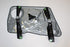 VW WINDOW MECHANISM TIGUAN 2.0 TSI RH/ELEC 2009