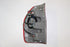 FORD RANGER 2016 2.2D TAIL LIGHT LH