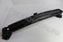 HONDA BUMPER REINFORCE FRONT BALLADE