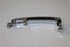 NISSAN DOOR HANDLE XTRAIL 2.2D FRONT/ RH  06-08