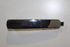 NISSAN DOOR HANDLE XTRAIL 2.2D FRONT/ RH  06-08