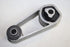 RENAULT GEARBOX MOUNTING KWID 1.0 2016