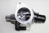 ALFA THERMOSTAT+ HOUSING ROMEO 1.7L 2010