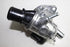 ALFA THERMOSTAT+ HOUSING ROMEO 1.7L 2010