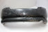 HONDA BUMPER REAR BALLADE YR 11-13