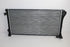 FIAT RADIATOR PANDA 1.2 05-07