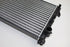 FIAT RADIATOR PANDA 1.2 05-07