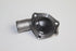NISSAN THERMOSTAT HOUSING SENTRA 1.6 92-97
