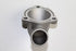 NISSAN THERMOSTAT HOUSING SENTRA 1.6 92-97
