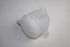 NISSAN RAD BOTTLE/EXP NP200 1.5 11-13