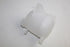 NISSAN RAD BOTTLE/EXP NP200 1.5 11-13