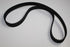 FORD TIMING BELT ESCORT 1.6 96-99